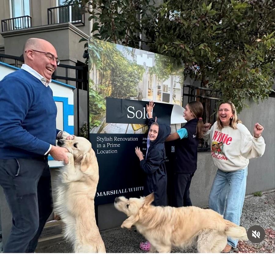 Ashanddonniejuly24 A60bbb4c85b85bd6