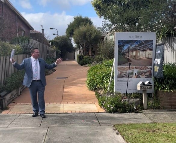 Auction22ndaugust2022 9904510a2804513c