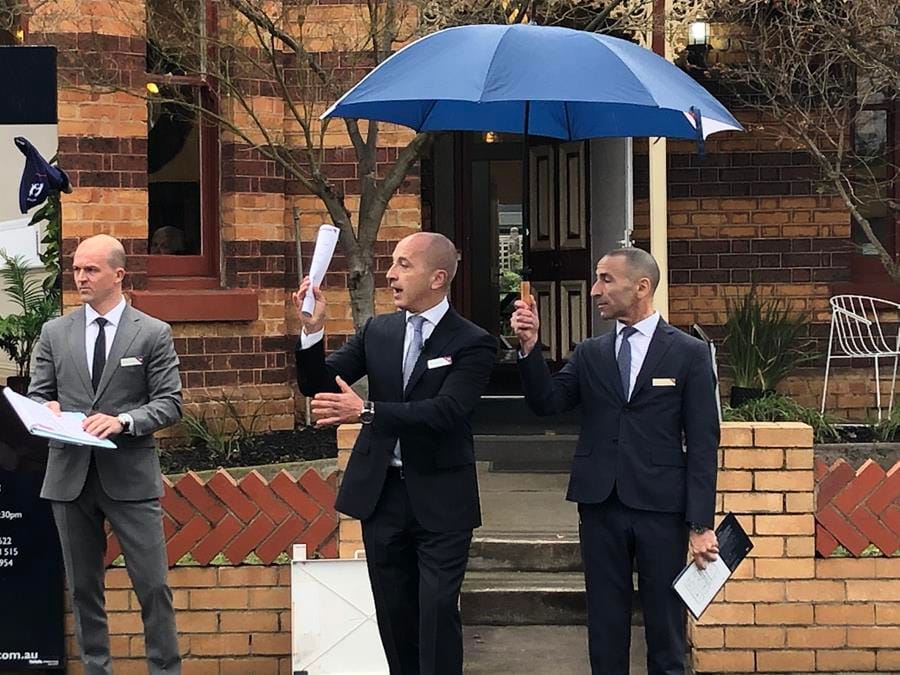 Bigginscottelsternwick 9900000000079e3c