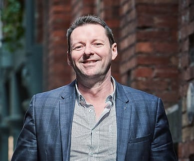 Unemployment rate declines and almost half of Westpac loan approvals in Victoria 1 Chrisdevlin2 990b6d0a2803cf3c