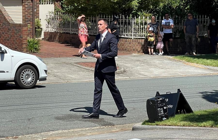 ChrisHassell19Feb2022-6fa575abddb879a Chrishassell19feb2022 6fa575abddb879a