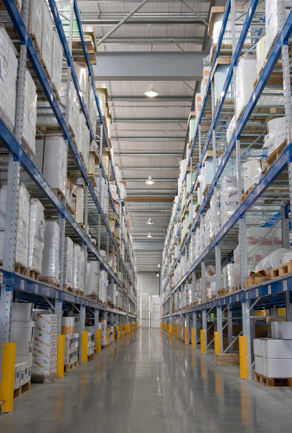 Commercial Property 2 Commercial Property 3
