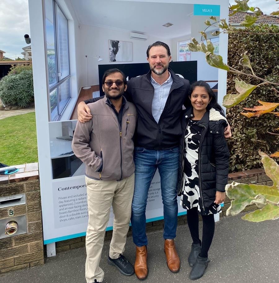 David26thApril2021-90aaaadb061d1f71 David26thapril2021 90aaaadb061d1f71