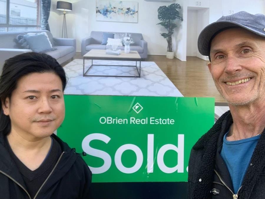 DavidSharp8thAugust2022-9900000000079e3c Davidsharp8thaugust2022 9900000000079e3c