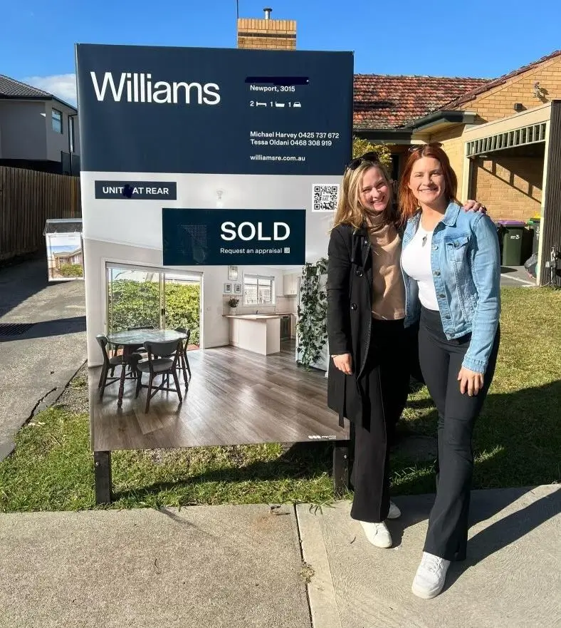 Decline-in-rental-bonds-shows-investment-property-sell-off-rate-in-Victoria Decline In Rental Bonds Shows Investment Property Sell Off Rate In Victoria