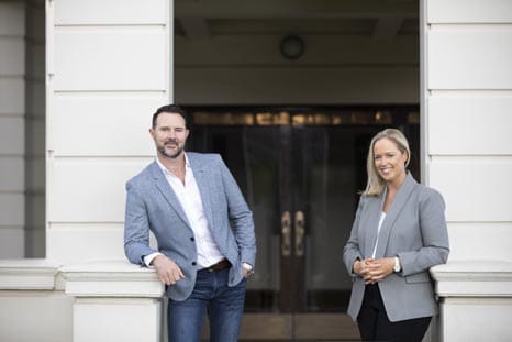 Elitebuyers023.152825