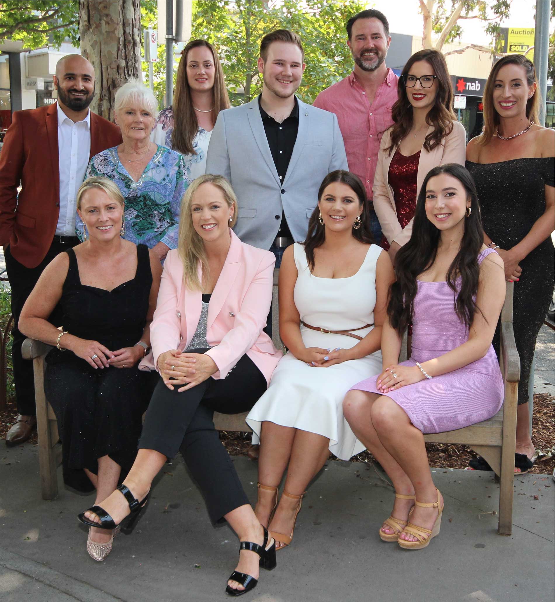 Elite Buyer Agents Team 2020 Web