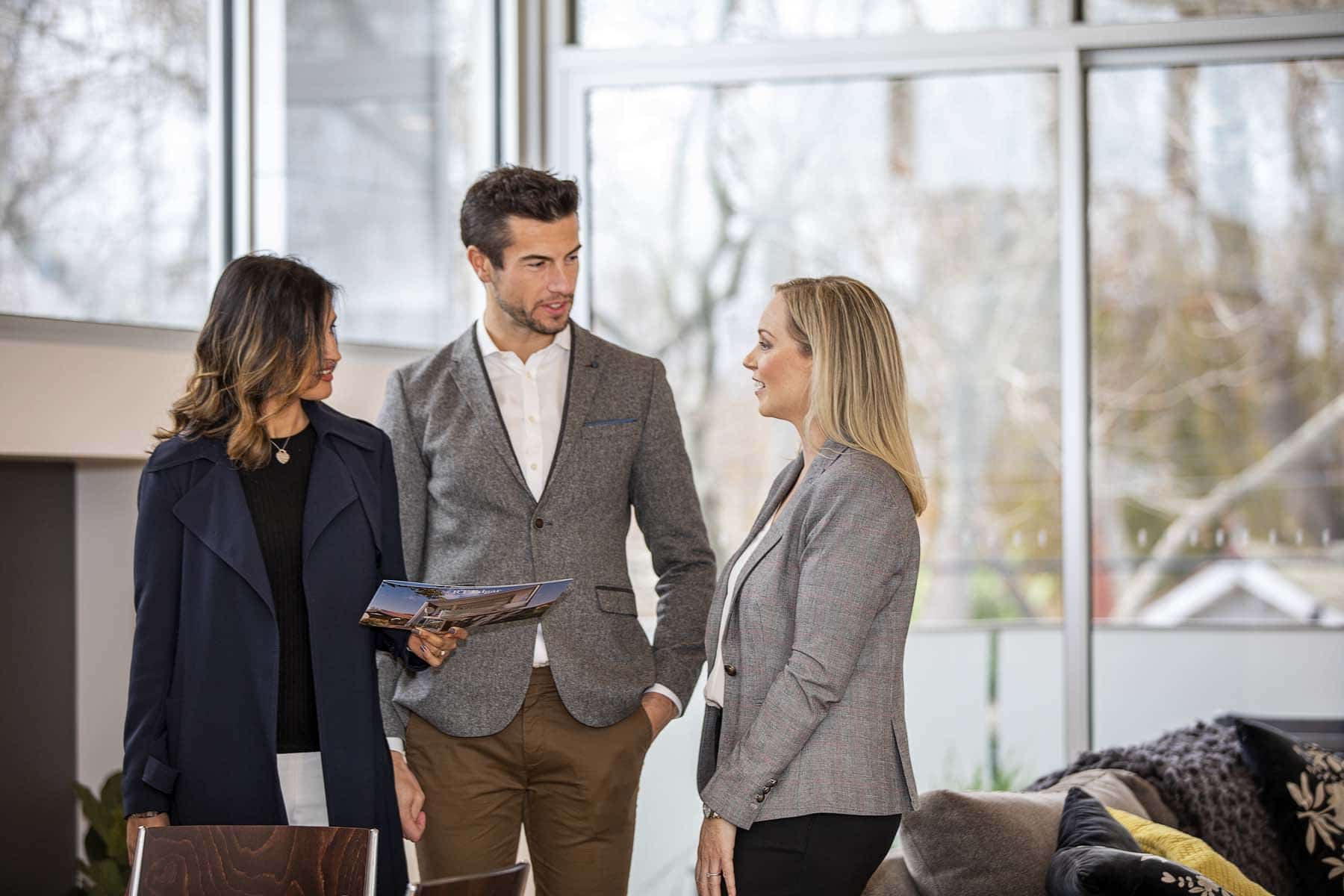 Elite-Buyers-Location2-071-1 Elite Buyers Location2 071 1