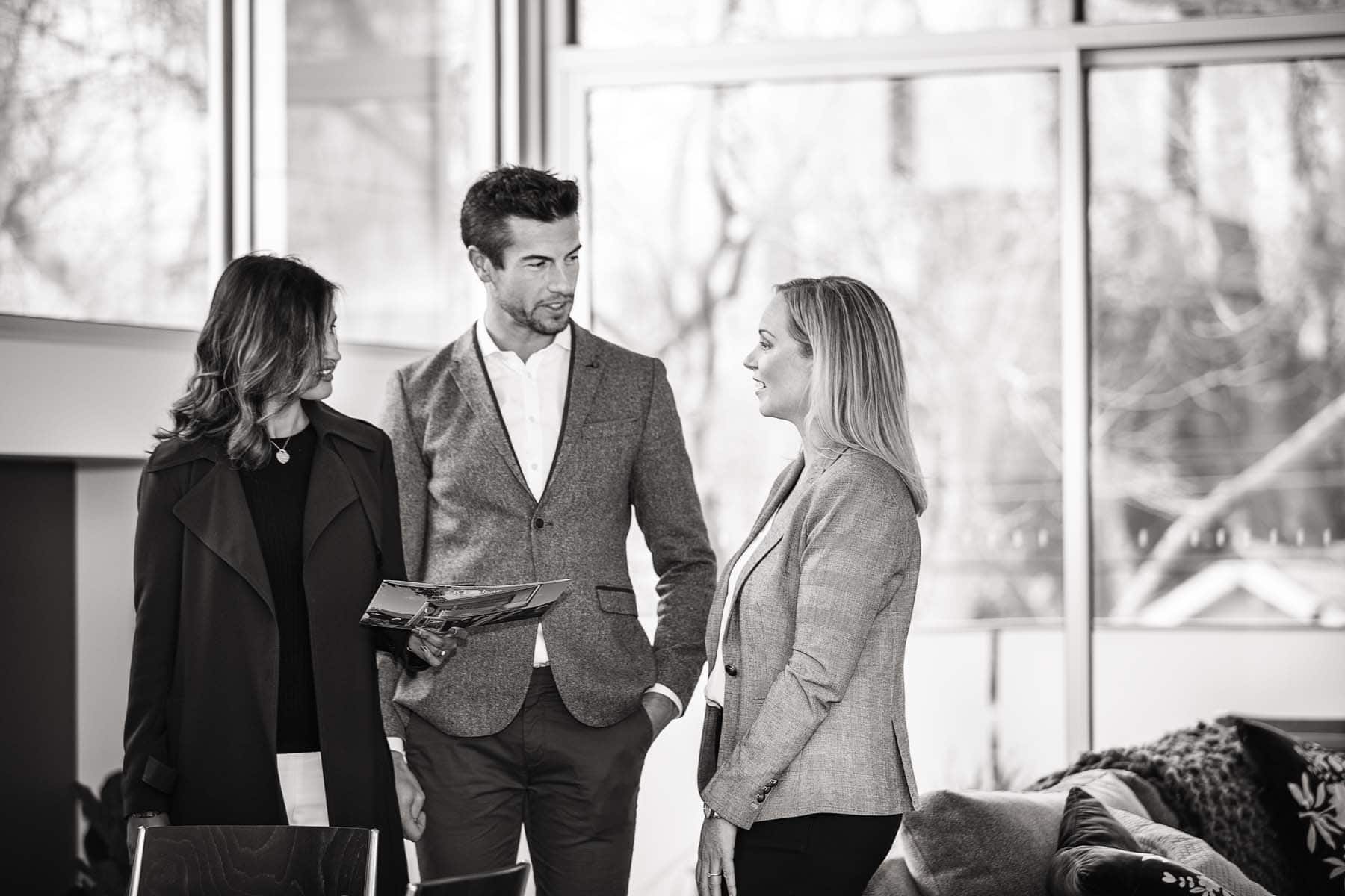 Elite Buyers Location2 072 2