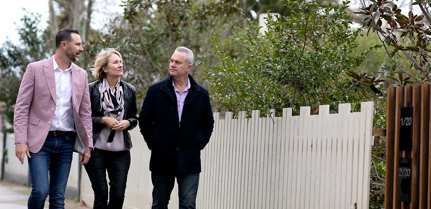 Elite Buyers Location2 162