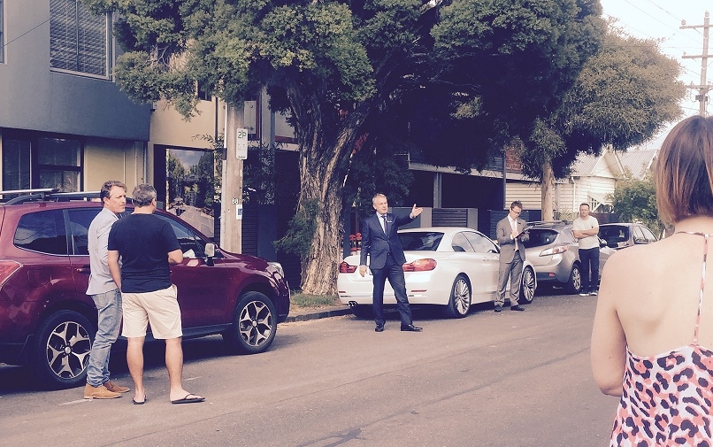 Fullsizerender.221206