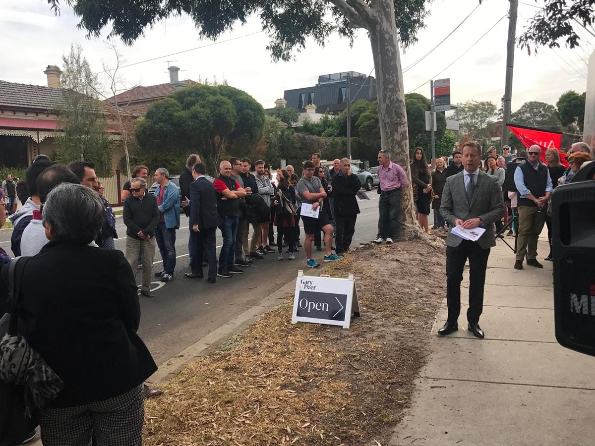 IMG_0839.061720 Img 0839.061720