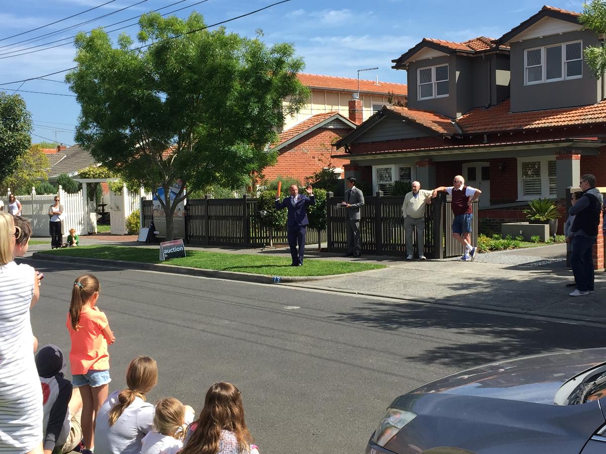 Auction numbers down due To Spring Racing Carnival 155 Img 3221.092759