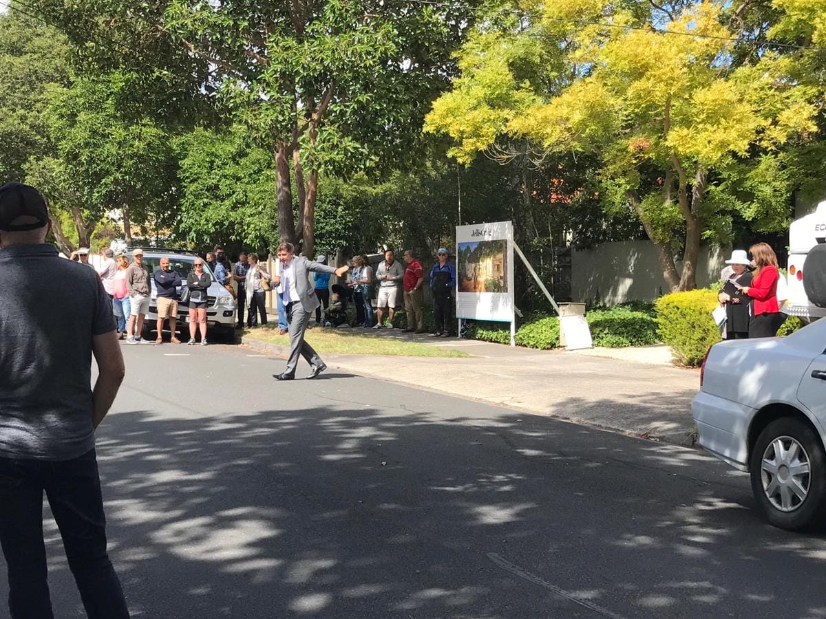 IMG_4045.094523 Img 4045.094523