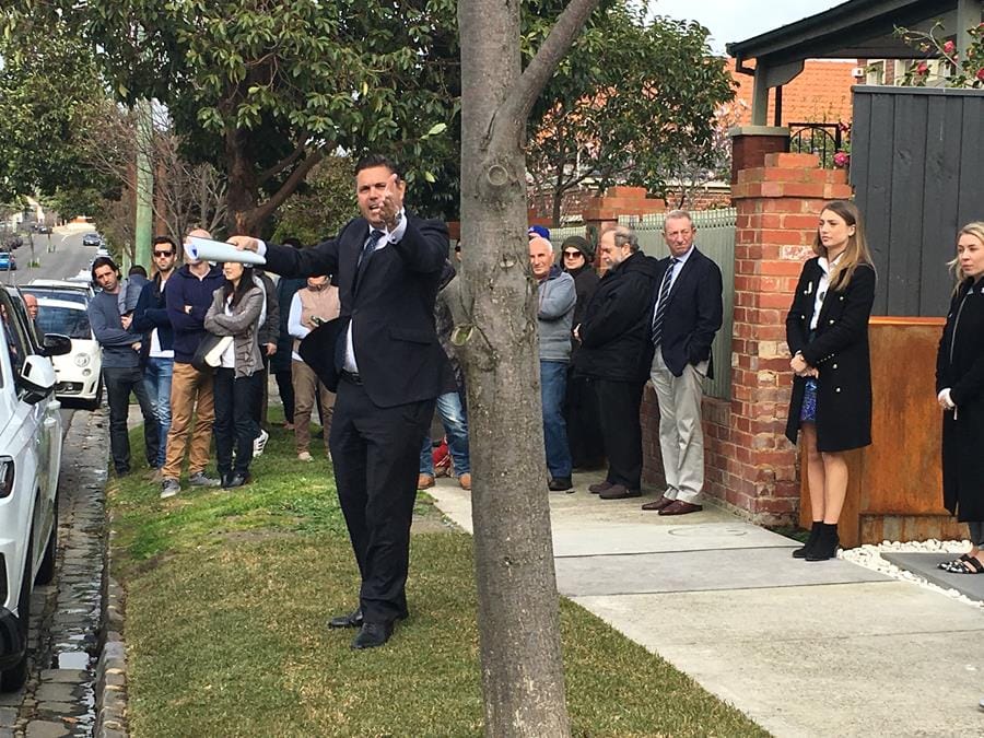 IMG_8458-9900000000079e3c Img 8458 9900000000079e3c