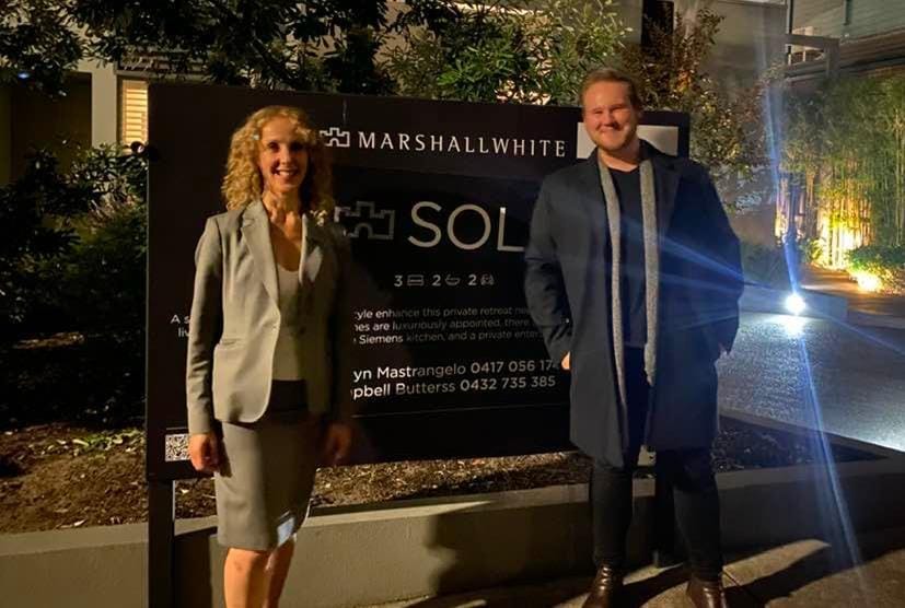 Jordan16thMay2022-3a1cc98b7ad5a95a Jordan16thmay2022 3a1cc98b7ad5a95a