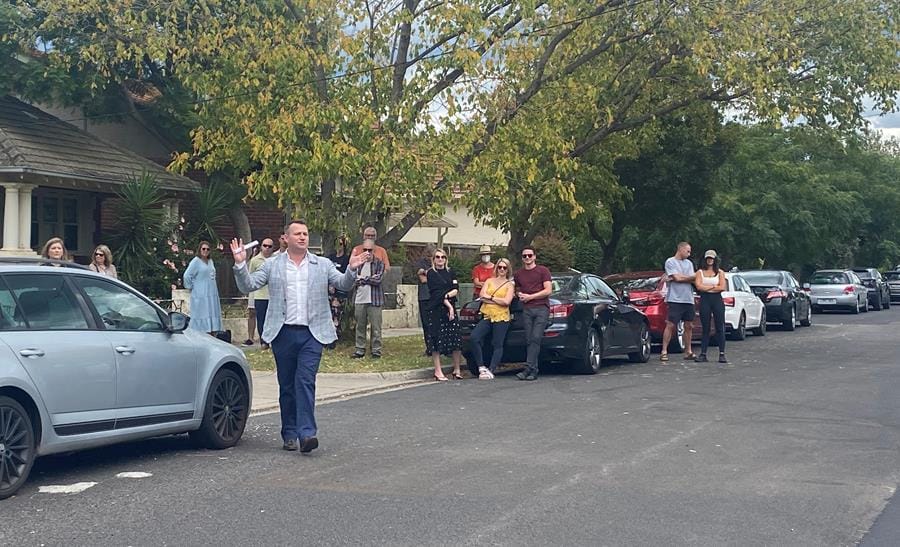 Joshstirling11thapril2022 89a450246d11d6d2