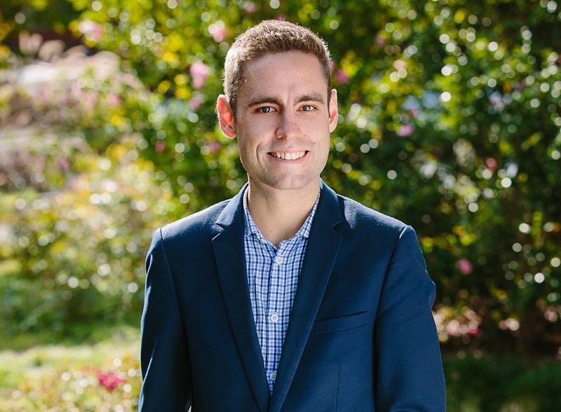 Ash Chesterman 208 Kh 010 Ch1 4525 310316 E1686831395167 1