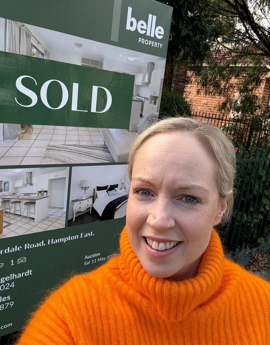 Kim24thjune20041 9900000000079e3c