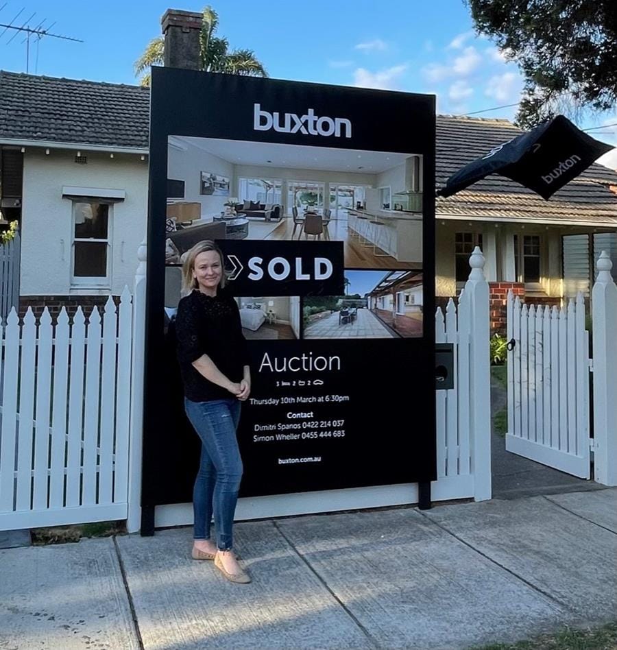 Lisa21stmarch2022 6d27da14df8b0aa0