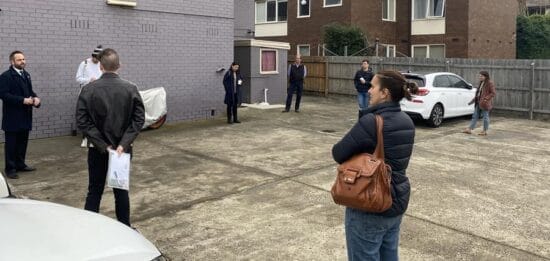 Are we on the road to recovery? 66 Mw 1 E1592178265302