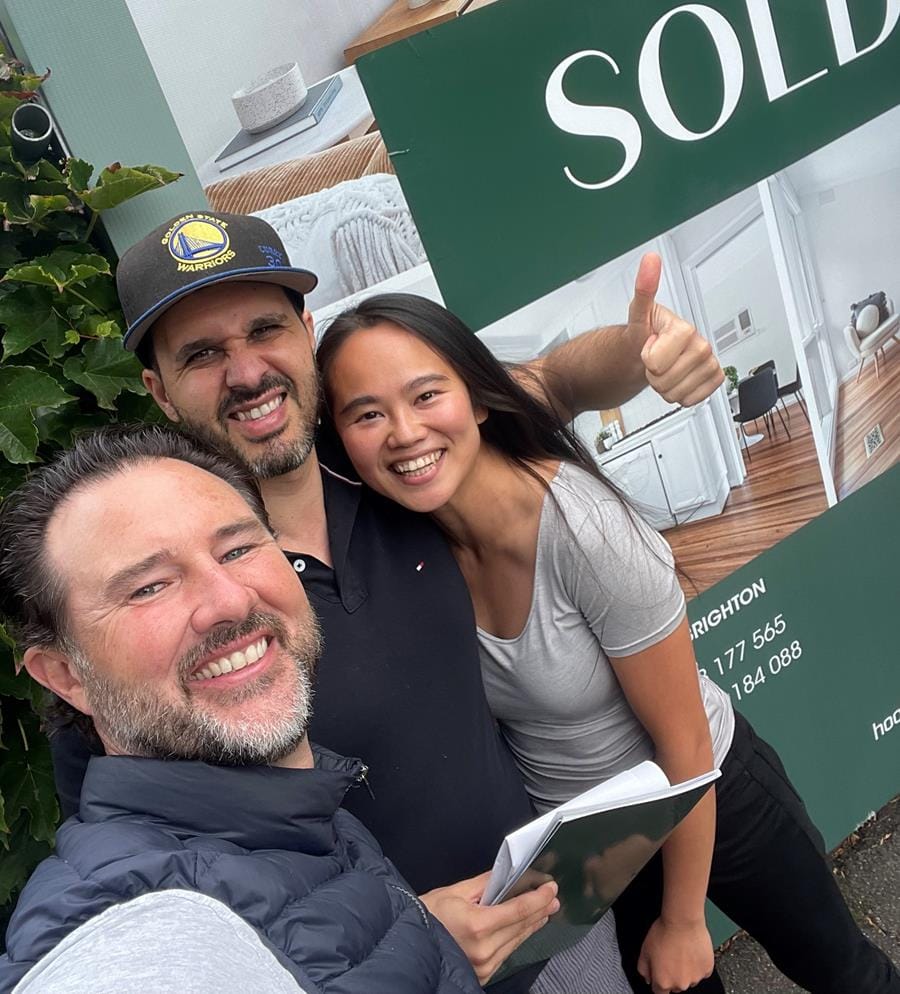 March2022 Cf55175f091e8138