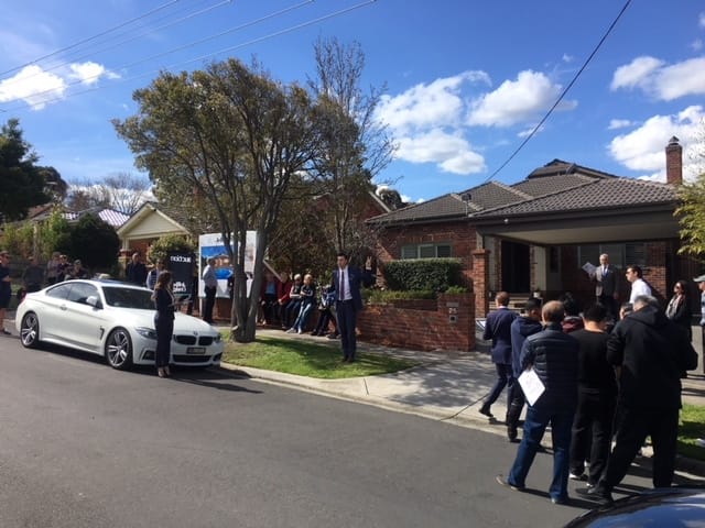 Market-Wrap-10.09.18 Market Wrap 10.09.18