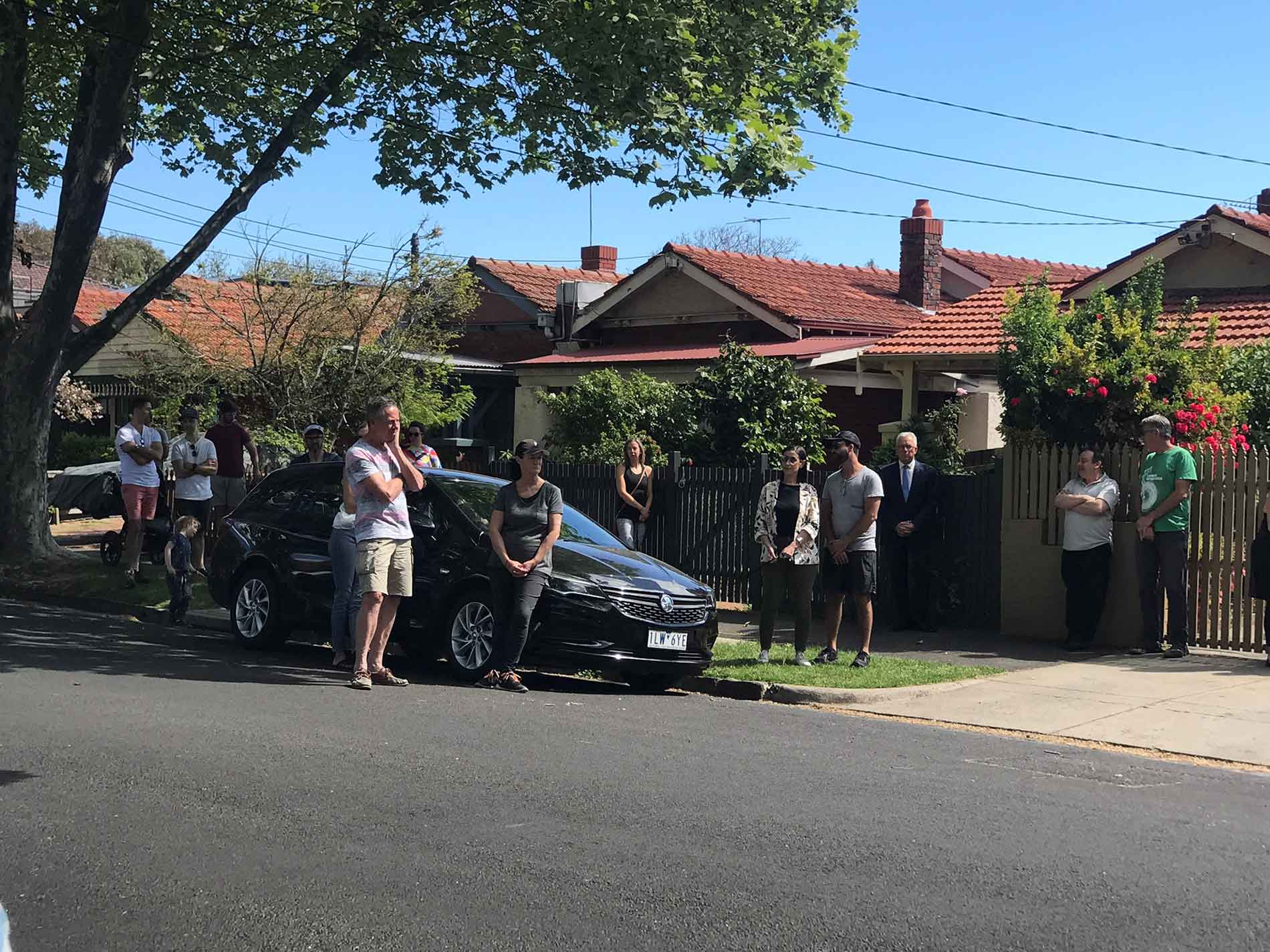 Market-Wrap-15.10.18-low-res Market Wrap 15.10.18 Low Res