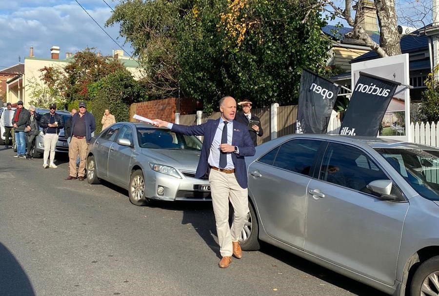 Market-Wrap-20062022 Market Wrap 20062022