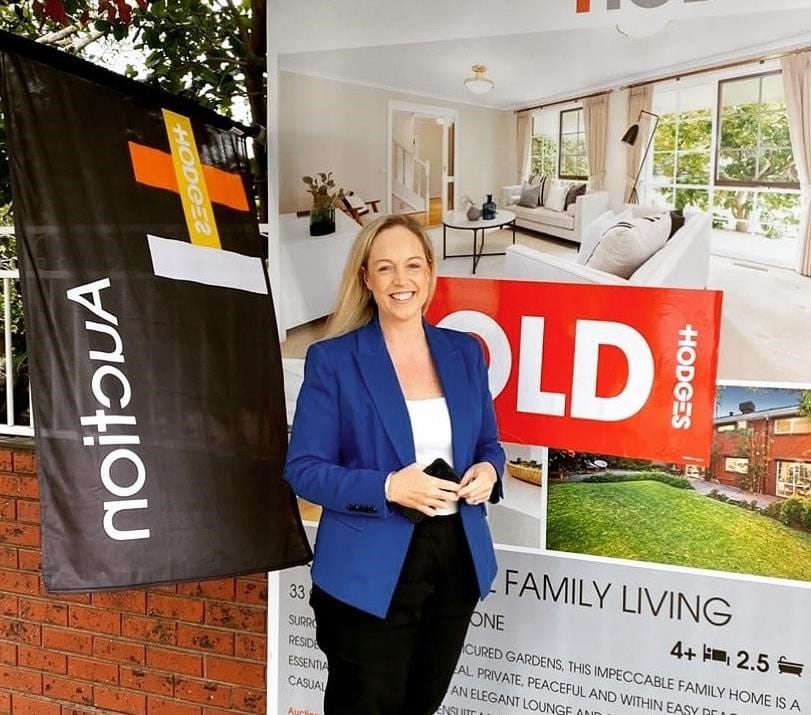 Market-Wrap-27062022 Market Wrap 27062022