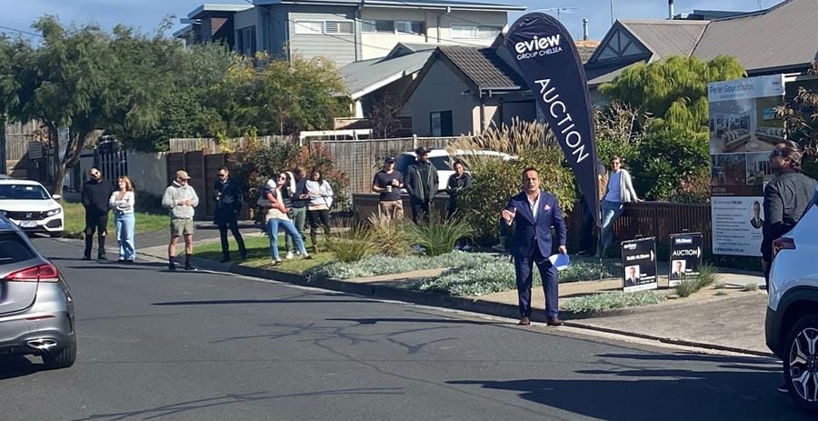 Petergauction1stmay2022 E39d5c07a2bef909