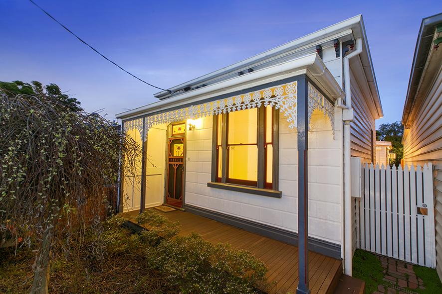 Prices-drop-in-four-Melbourne-suburbs-1 Prices Drop In Four Melbourne Suburbs 1