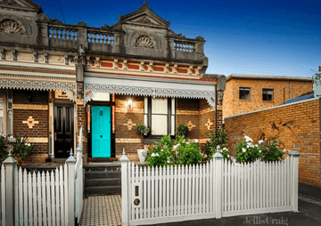 Borrowing power increases for Melbourne buyers with interest rate reduction 2 Screenshot2019 10 06at7.22.46pm.192344