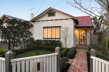 Borrowing power increases for Melbourne buyers with interest rate reduction 3 Screenshot2019 10 06at7.24.58pm.192516