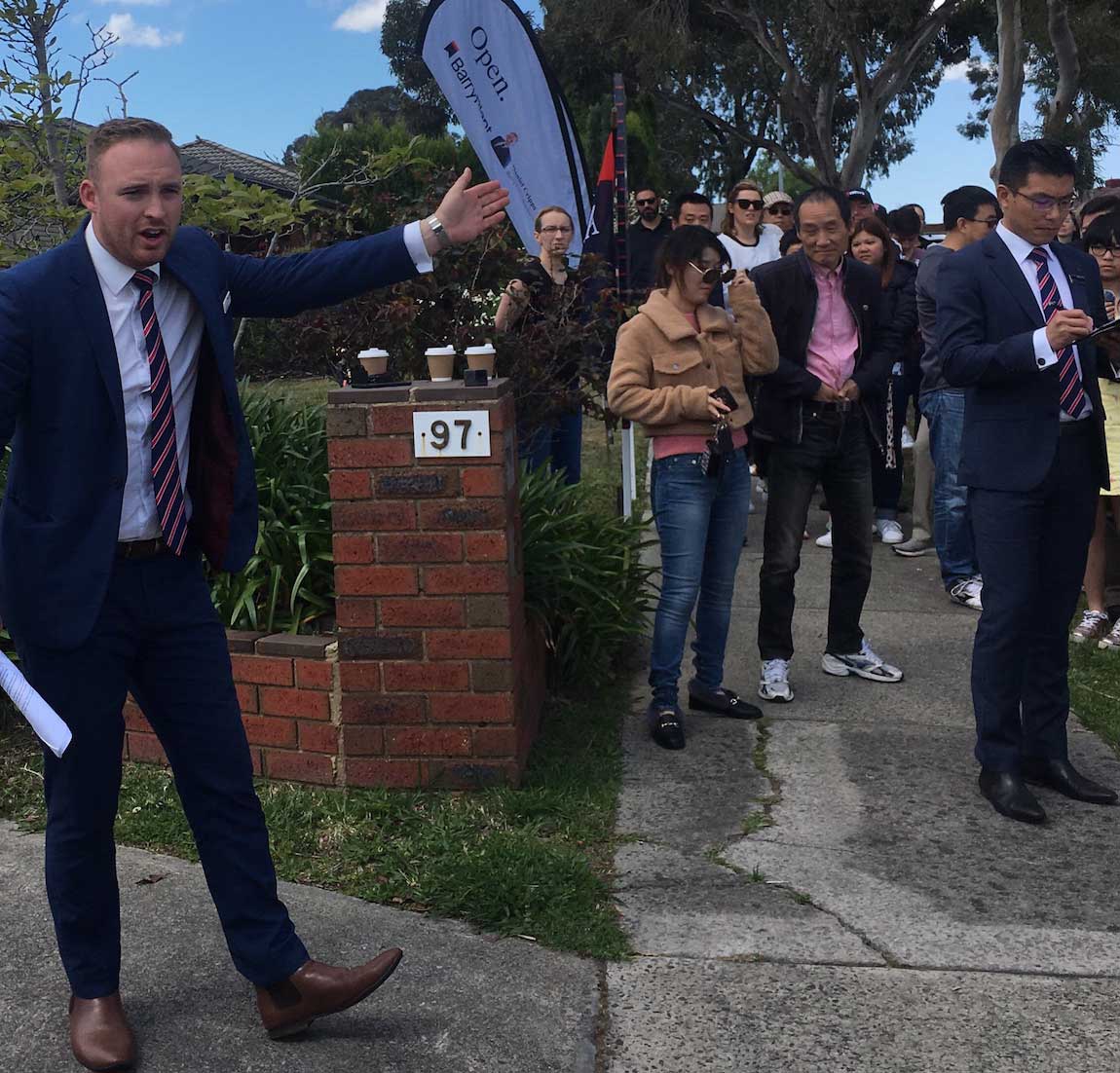 Screenshot2019 10 13at5.49.19pm Medium Res