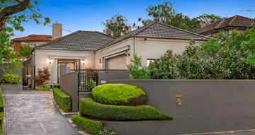 Screenshot2019 11 17at10.01.53pm.220208