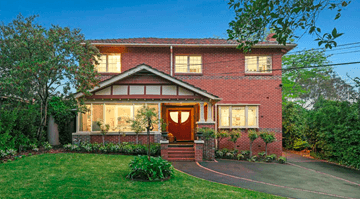 Screenshot2019 11 17at9.45.01pm.214514