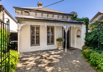 Screenshot2019 11 24at8.13.57pm.201420