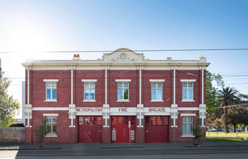 Screenshot2019 11 24at9.02.58pm.210324