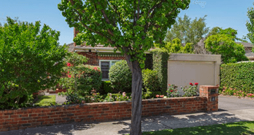 Melbourne property prices rise by 2.4% in November 1 Screenshot2019 11 30at8.47.47pm.204818