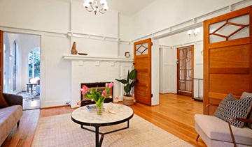 Melbourne property prices rise by 2.4% in November 2 Screenshot2019 11 30at8.51.18pm.205151