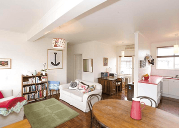 Melbourne property prices rise by 2.4% in November 3 Screenshot2019 11 30at9.43.07pm.214410