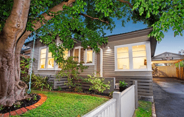 Screenshot2019 12 08at4.43.44pm.164410