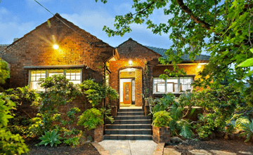 Screenshot2019 12 15at11.02.53am.110317