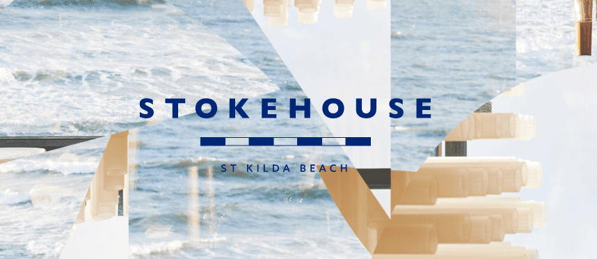 88% Clearance Rate: Buyers Unfazed by Second Wave 1 Screenshot2020 02 06at4.34.06pm1 9900000000079e3c