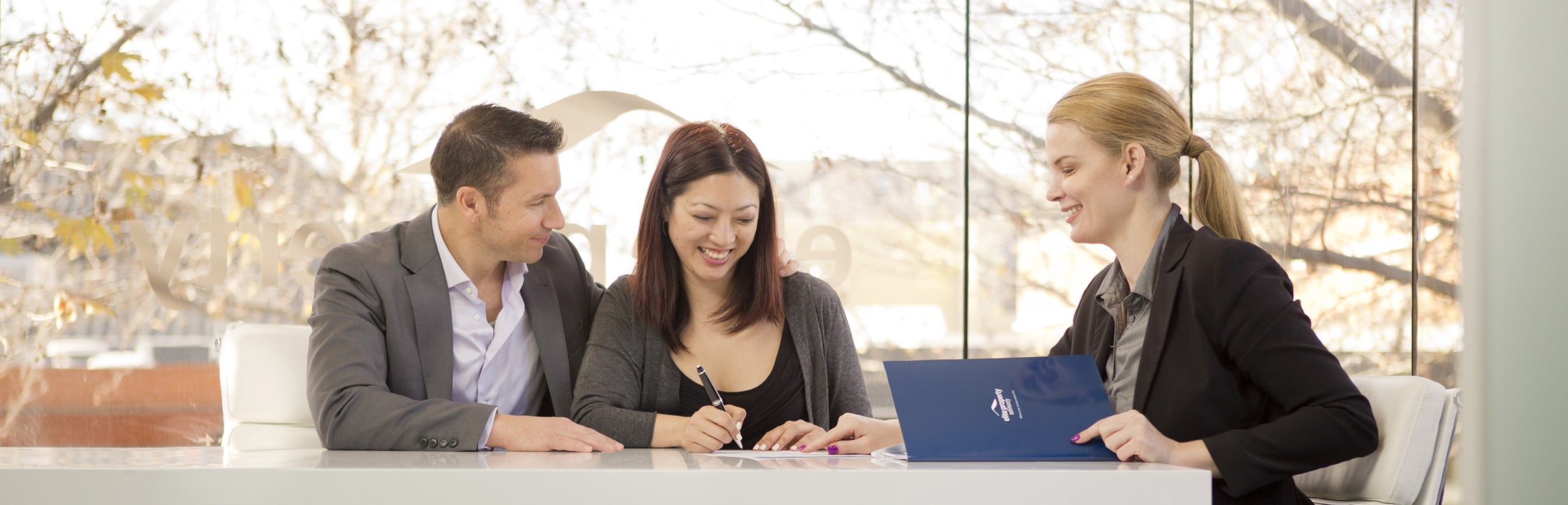 T096-Elite-Property565-cropped T096 Elite Property565 Cropped