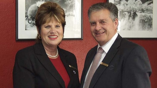 The Nash Family 729 620x349 1 1