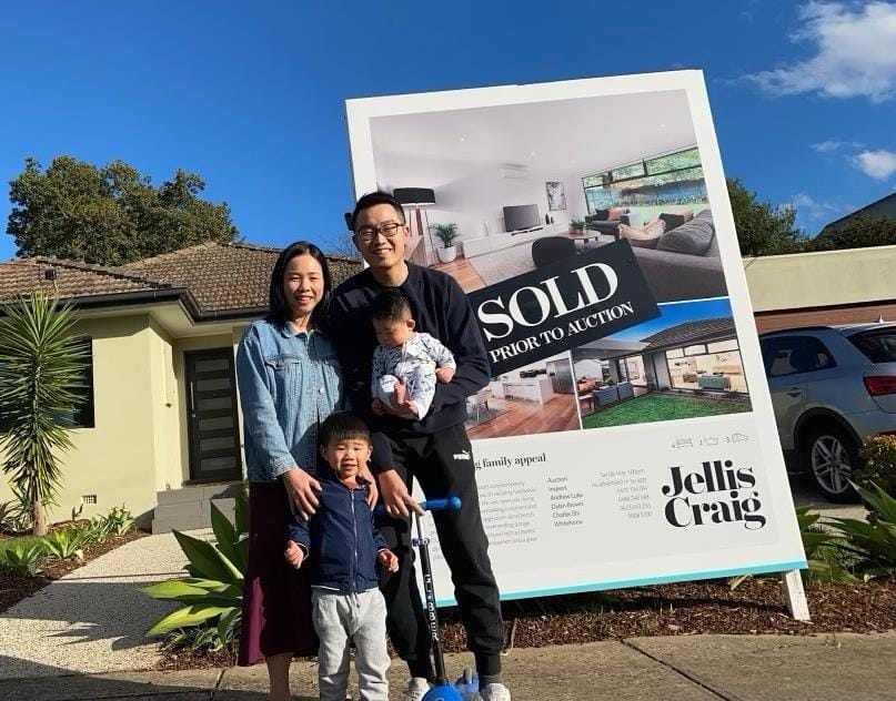 Tomtoi 7a1318b0556e71c6