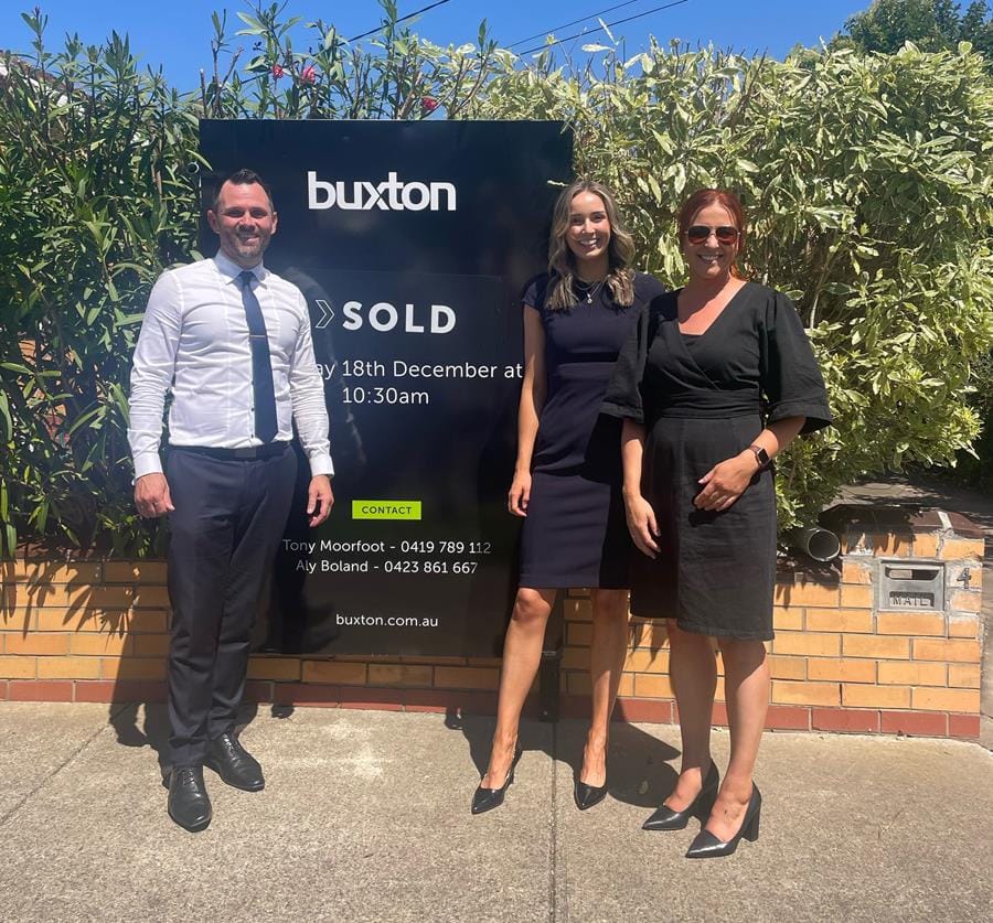 Vicky20212-82eb1cf357166548 Vicky20212 82eb1cf357166548