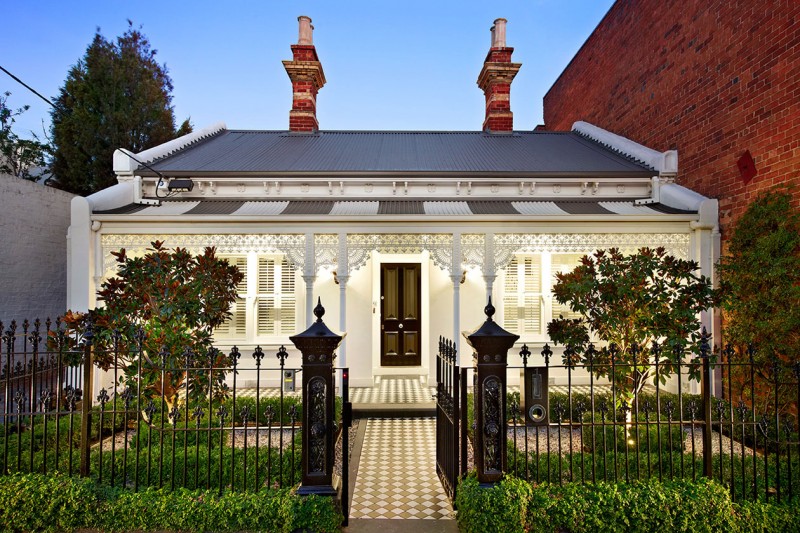 Victorian Moorhouse Street 01 800x533 1